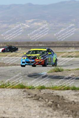 media/Apr-05-2025-Nasa (Sat) [[13e0bdd9c7]]/Race Group B/Qualifying/